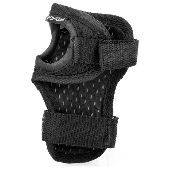 Spokey Shield Προστατευτικό καρπού  M Spokey Shield Προστατευτικό καρπού  M